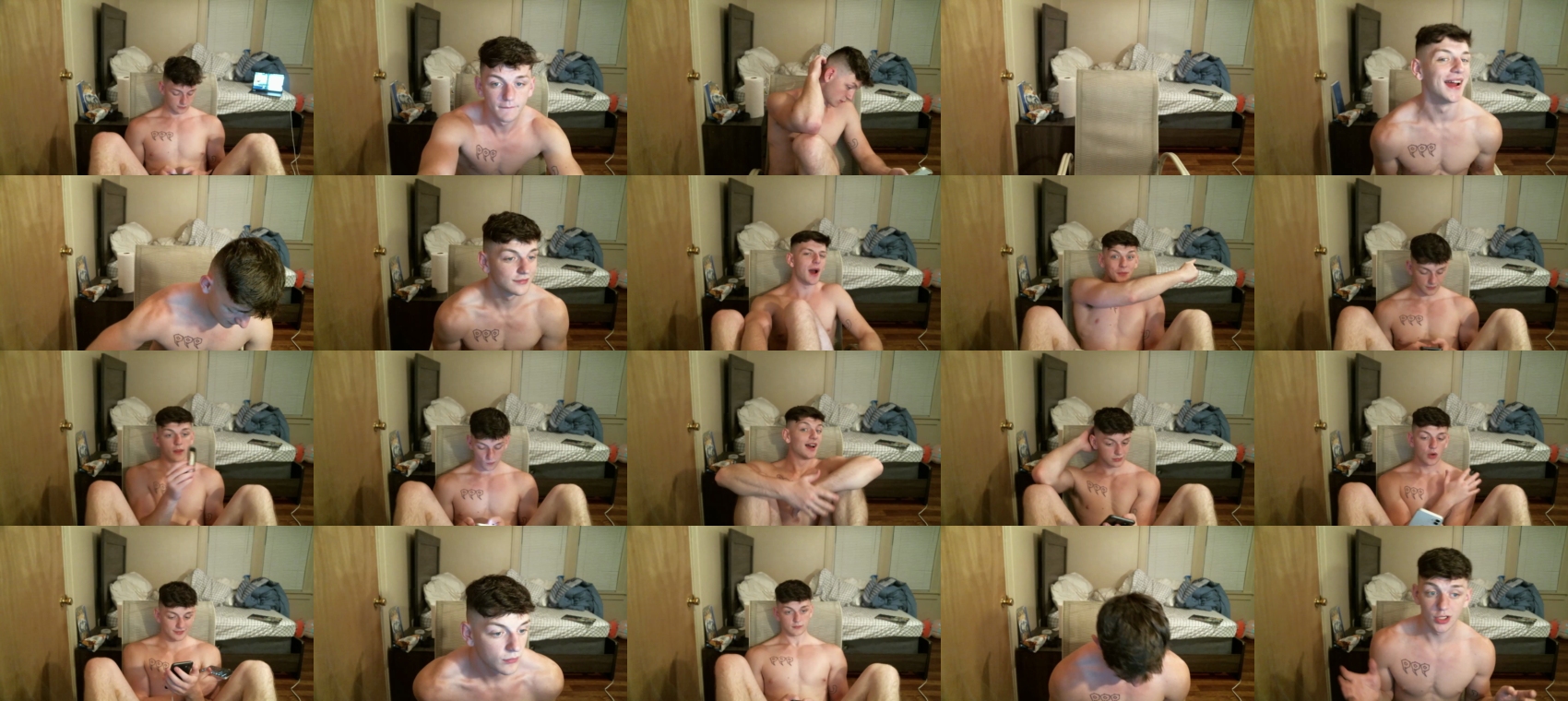 sexylax69  02-06-2022